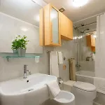Appartement Casa La Piccola Torre