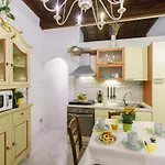 Appartement Casa La Piccola Torre *
