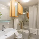 شقة Casa La Piccola Torre فلورنس