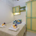 Casa La Piccola Torre * فلورنس