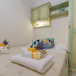 Casa La Piccola Torre شقة فلورنس