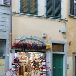 Casa La Piccola Torre * فلورنس