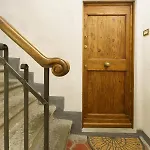 شقة Casa La Piccola Torre فلورنس